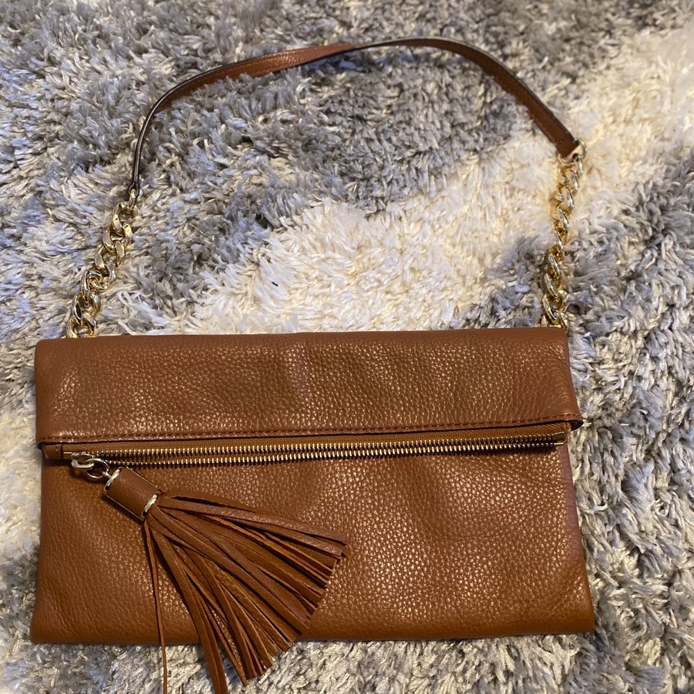 Michael Kors handbag